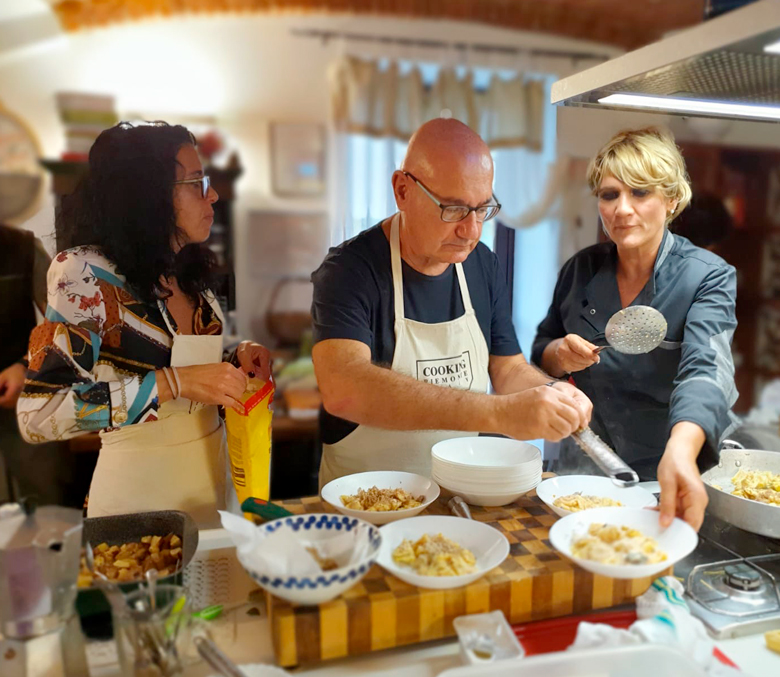 cooking_lezione_cucina