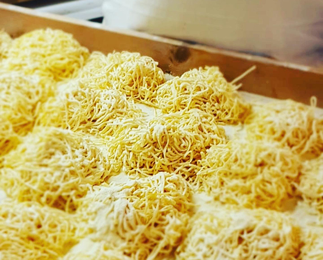 pasta_fresca pasta_fresca