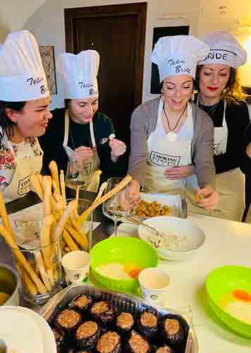 addio-nubilato_cooking-piemonte addio-nubilato_cooking-piemonte