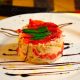 millefoglie piccola