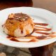 pannacotta