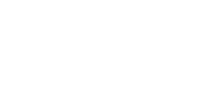 cooking_piemonte-logobianco def