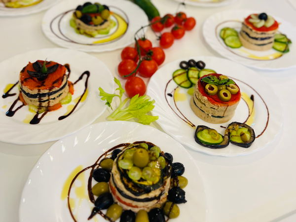 Antipasto-cucina-piemontese