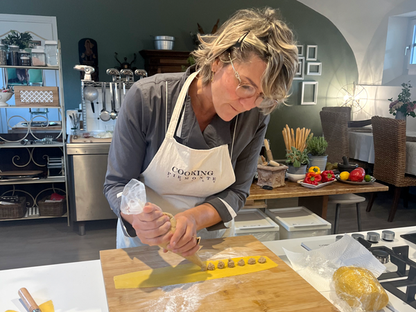 Raffaella-Forno-Cooking-Piemonte