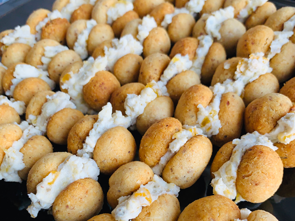 baci-al-gorgonzola