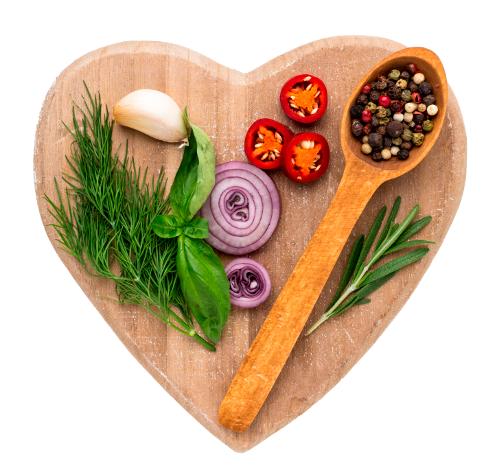 condimenti-cucina-piemontese