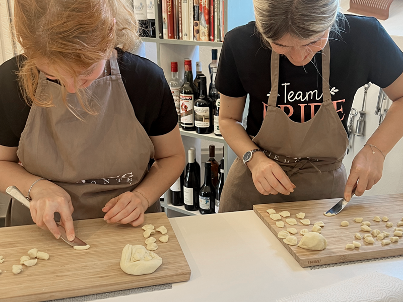corso-cucina-piemontese